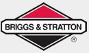 BRIGGS & STRATTON