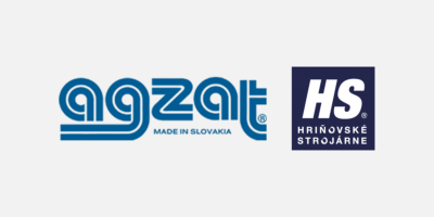 Logo Agzat