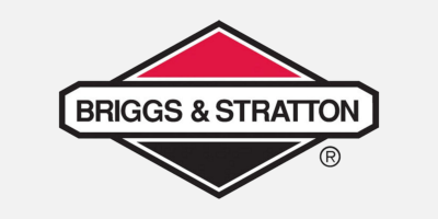 Logo Briggs & Stratton