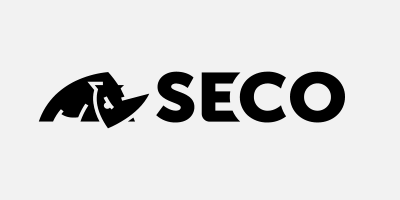 Logo Seco