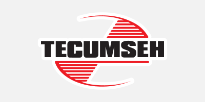 Logo Tecumseh