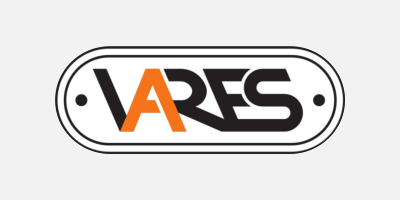 Logo Vares