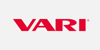 Logo Vari